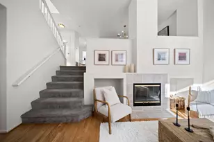 10206 Wateridge Cir, San Diego, CA 92121 - Photo 8