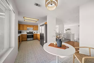  10206 Wateridge Cir #159, San Diego, CA 92121 - Photo 10