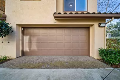  10206 Wateridge Cir #159, San Diego, CA 92121 - Photo 18