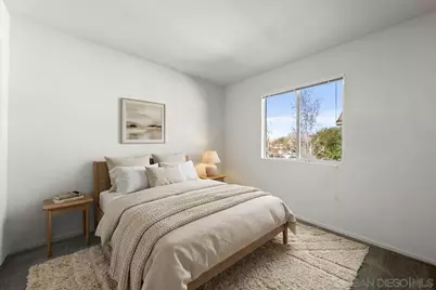  10206 Wateridge Cir #159, San Diego, CA 92121 - Photo 16