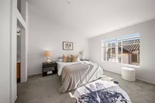 10206 Wateridge Cir, San Diego, CA 92121 - Photo 12