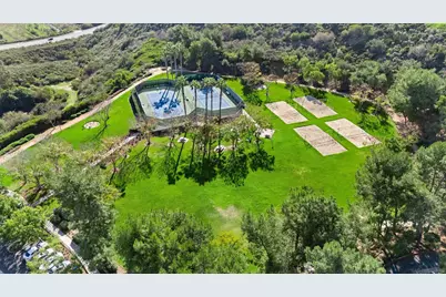  10206 Wateridge Cir #159, San Diego, CA 92121 - Photo 22