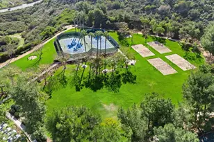 10206 Wateridge Cir, San Diego, CA 92121 - Photo 22