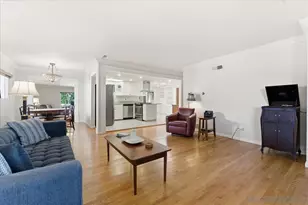 4737 Baylor Dr, San Diego, CA 92115 - Photo 4