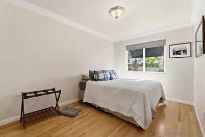  4737 Baylor Dr, San Diego, CA 92115 - Photo 16
