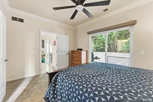 4737 Baylor Dr, San Diego, CA 92115 - Photo 14
