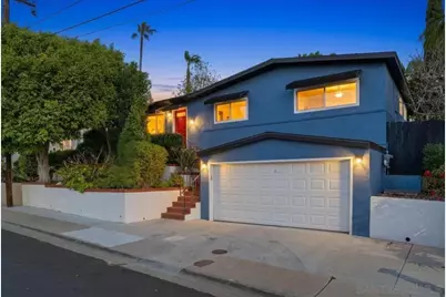  4737 Baylor Dr, San Diego, CA 92115 - Photo 1