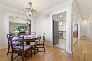 4737 Baylor Dr, San Diego, CA 92115 - Photo 10