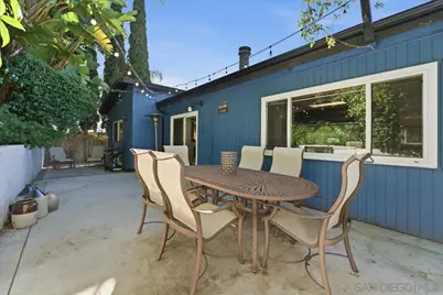  4737 Baylor Dr, San Diego, CA 92115 - Photo 24