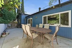 4737 Baylor Dr, San Diego, CA 92115 - Photo 24