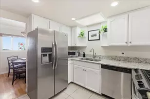 4737 Baylor Dr, San Diego, CA 92115 - Photo 6