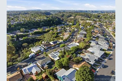  4737 Baylor Dr, San Diego, CA 92115 - Photo 28