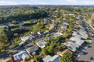 4737 Baylor Dr, San Diego, CA 92115 - Photo 28