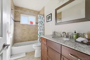 4737 Baylor Dr, San Diego, CA 92115 - Photo 16
