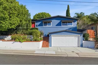  4737 Baylor Dr, San Diego, CA 92115 - Photo 36