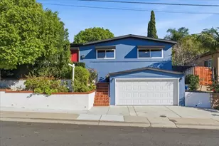 4737 Baylor Dr, San Diego, CA 92115 - Photo 36