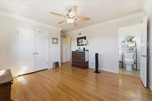4737 Baylor Dr, San Diego, CA 92115 - Photo 18