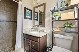 4737 Baylor Dr, San Diego, CA 92115 - Photo 20
