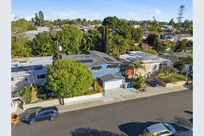  4737 Baylor Dr, San Diego, CA 92115 - Photo 30