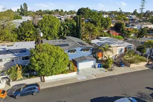 4737 Baylor Dr, San Diego, CA 92115 - Photo 30