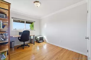 4737 Baylor Dr, San Diego, CA 92115 - Photo 20