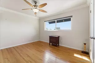 4737 Baylor Dr, San Diego, CA 92115 - Photo 18