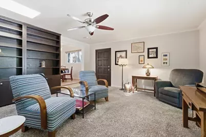  4737 Baylor Dr, San Diego, CA 92115 - Photo 2