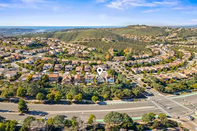  7114 Sitio Destino, Carlsbad, CA 92009 - Photo 36