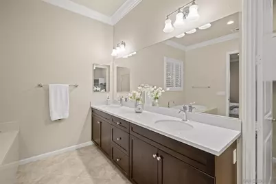  7114 Sitio Destino, Carlsbad, CA 92009 - Photo 16