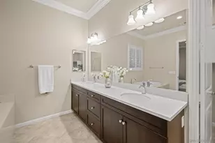 7114 Sitio Destino, Carlsbad, CA 92009 - Photo 16