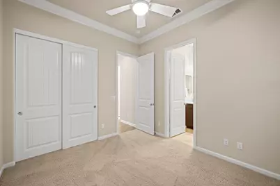  7114 Sitio Destino, Carlsbad, CA 92009 - Photo 24