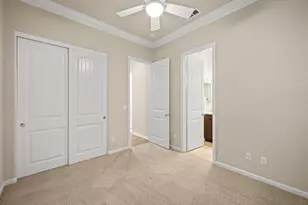 7114 Sitio Destino, Carlsbad, CA 92009 - Photo 24