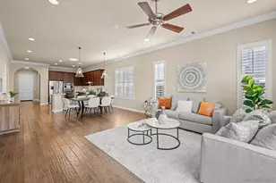 7114 Sitio Destino, Carlsbad, CA 92009 - Photo 12