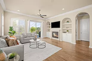 7114 Sitio Destino, Carlsbad, CA 92009 - Photo 10