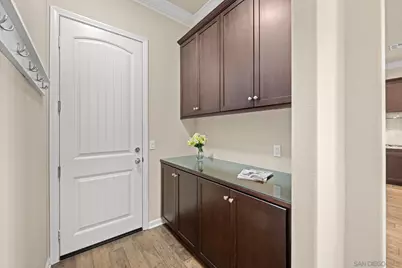  7114 Sitio Destino, Carlsbad, CA 92009 - Photo 26