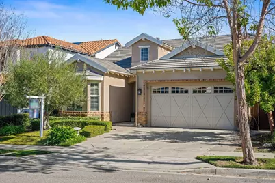  7114 Sitio Destino, Carlsbad, CA 92009 - Photo 2