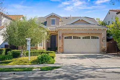  7114 Sitio Destino, Carlsbad, CA 92009 - Photo 1