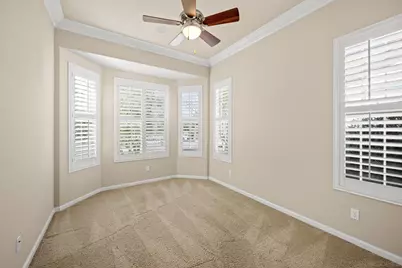  7114 Sitio Destino, Carlsbad, CA 92009 - Photo 20