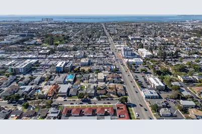  210-212 Del Mar Ave., Chula Vista, CA 91910 - Photo 8