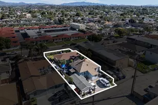 210-212 Del Mar Ave, Chula Vista, CA 91910 - Photo 6