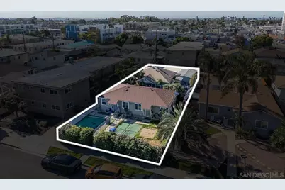  210-212 Del Mar Ave., Chula Vista, CA 91910 - Photo 4