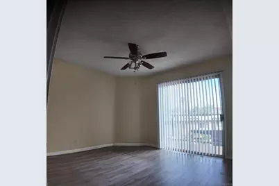  7000 S La Cienega Blvd #29, Inglewood, CA 90302 - Photo 14