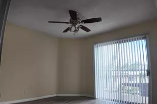 7000 S La Cienega Blvd, Inglewood, CA 90302 - Photo 14