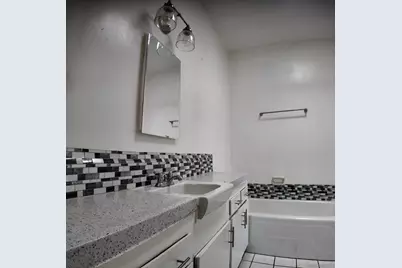  7000 S La Cienega Blvd #29, Inglewood, CA 90302 - Photo 12