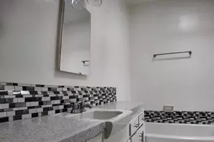 7000 S La Cienega Blvd, Inglewood, CA 90302 - Photo 12