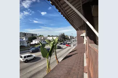  7000 S La Cienega Blvd #29, Inglewood, CA 90302 - Photo 8