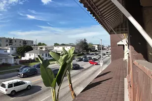 7000 S La Cienega Blvd, Inglewood, CA 90302 - Photo 8