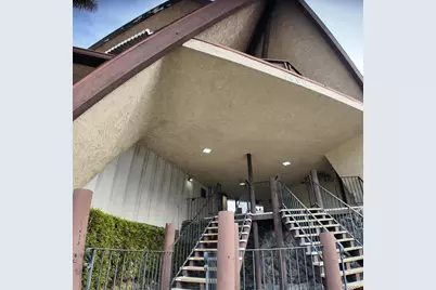  7000 S La Cienega Blvd #29, Inglewood, CA 90302 - Photo 2