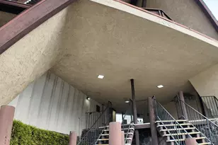 7000 S La Cienega Blvd, Inglewood, CA 90302 - Photo 2