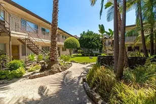 7000 S La Cienega Blvd, Inglewood, CA 90302 - Photo 2